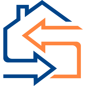 Palm Harbor Restoration