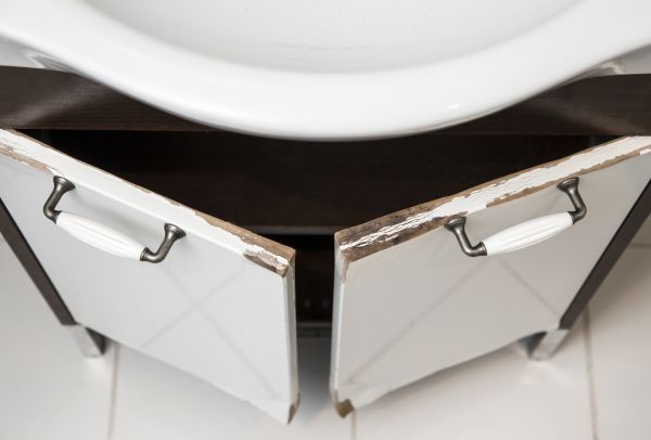 Cost of Water Damage Renovation in Palm Harbor